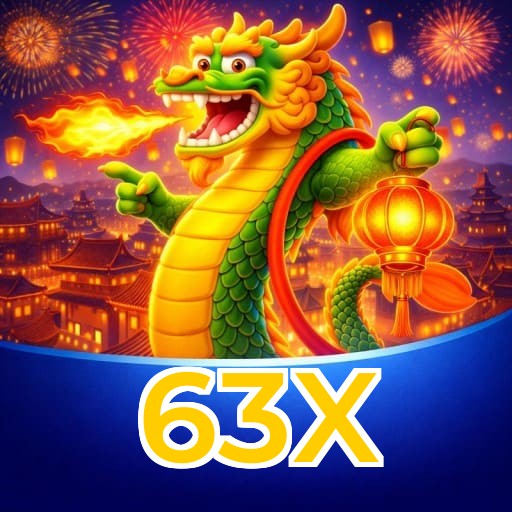 Symbols of Egypt Slot - PG Soft