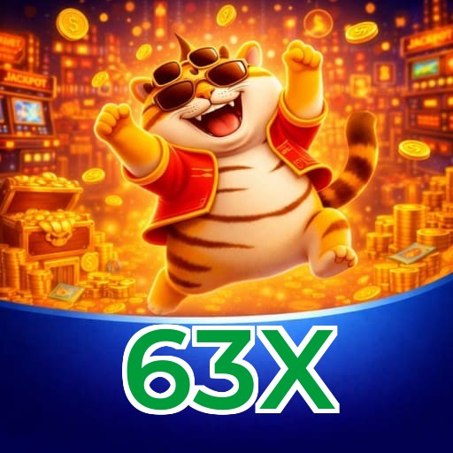 Fortune Tiger Slot Game