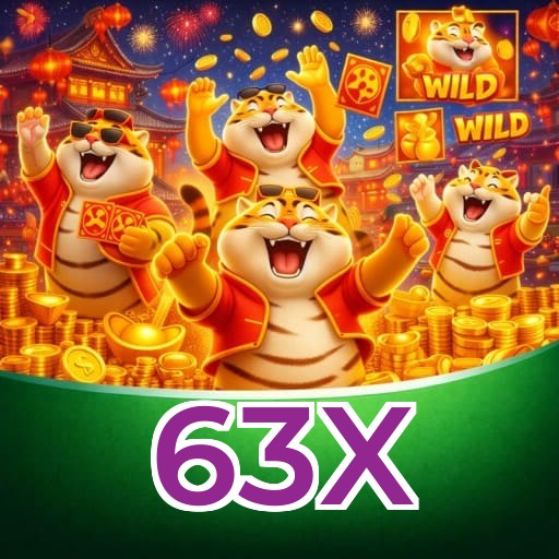 Free Spins Bonus - Lucky Tiger