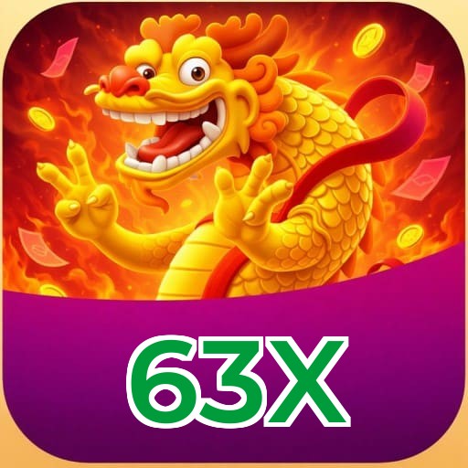 Security Infrastructure