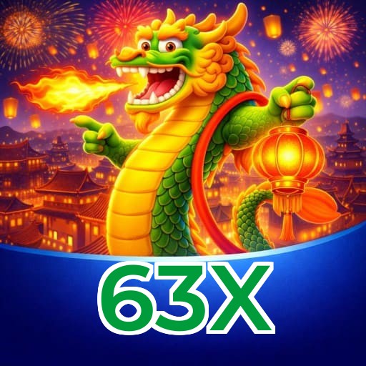 Fortune Dragon Slot