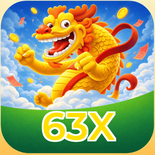 Welcome Bonus Package